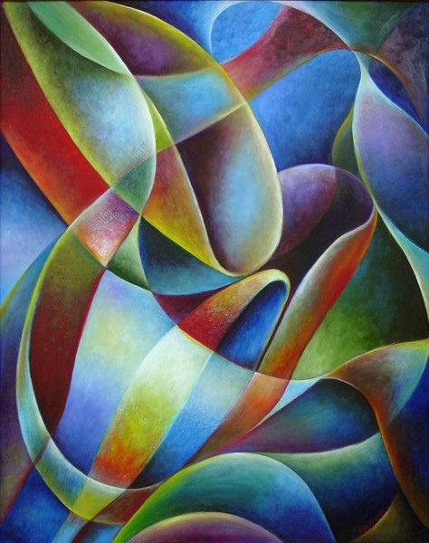 Pumplescure, Unfolding