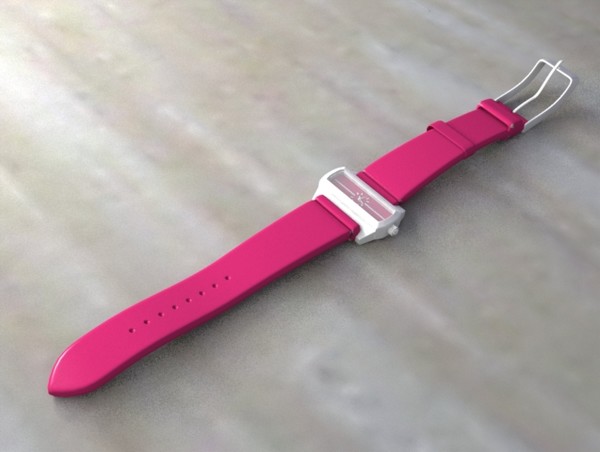 Watch (full view)