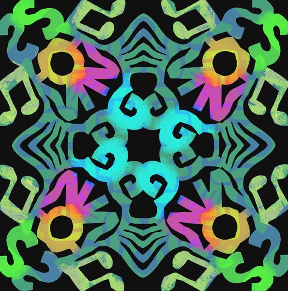 Song