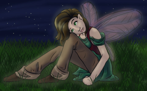Miserie