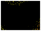 Peace Animation