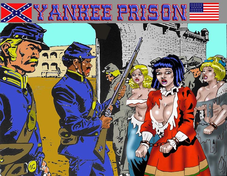 Cover west