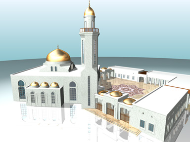 Mosque2
