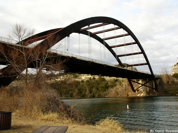 360 Bridge