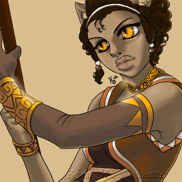 Leonisa
