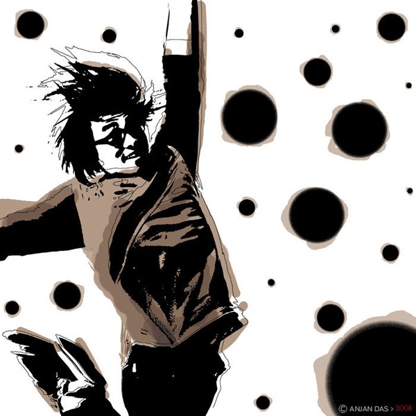 Life In Motion2