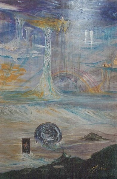 Bali Vision II