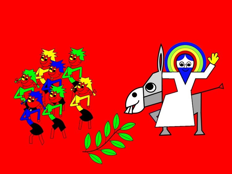 crowd+christ+small-christ-w