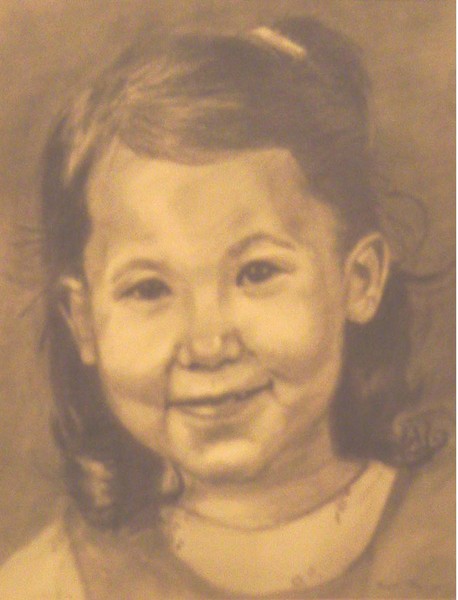 Sarah