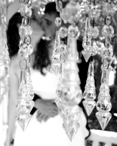 Palmer Wedding 1