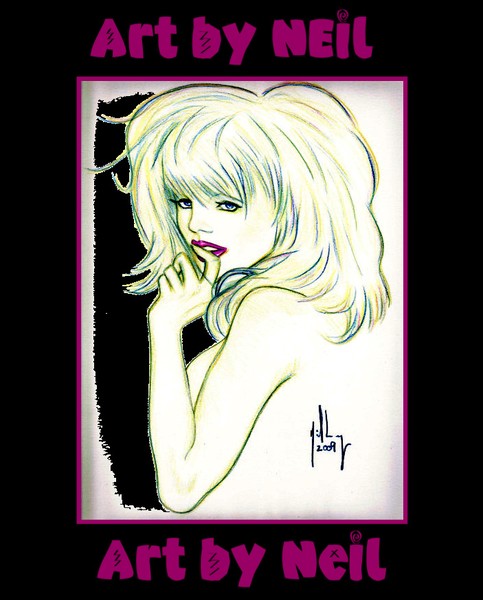 GaGa