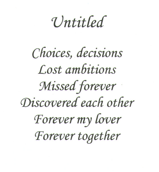 Untitled
