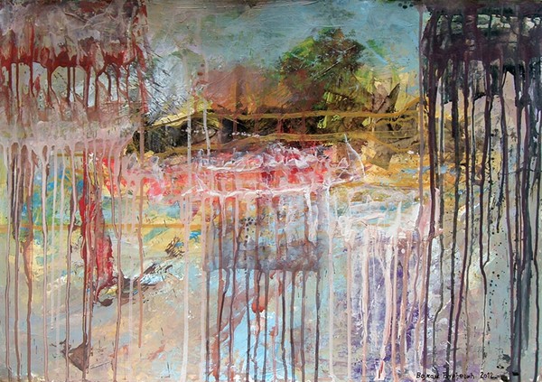 201_50x70
