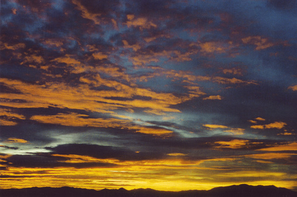 Salt Lake City, Utah