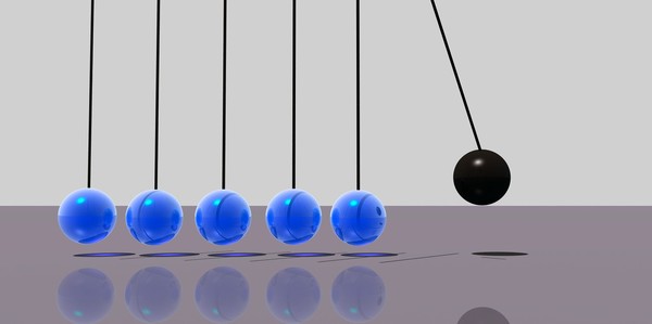 Pendulum