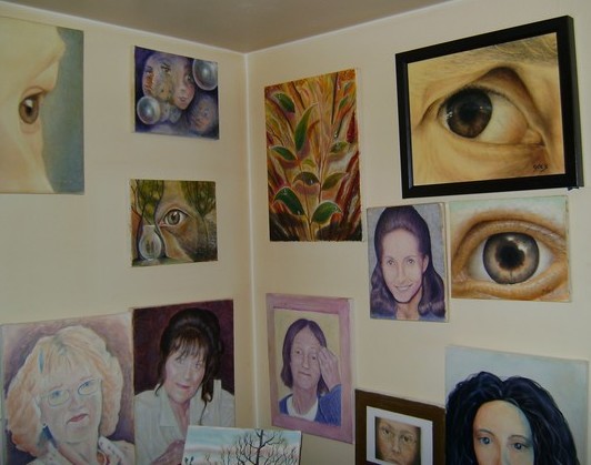 Galerie gdex 3/3