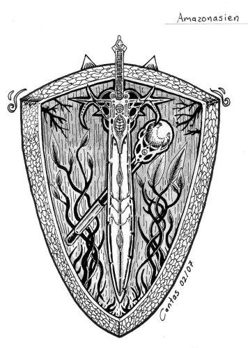 wappen