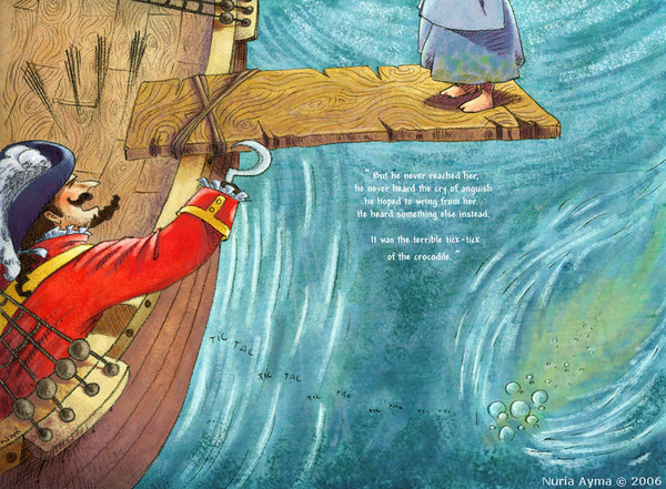 Peter Pan 02