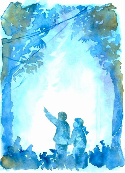 Discovery