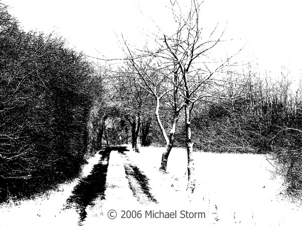 The Road