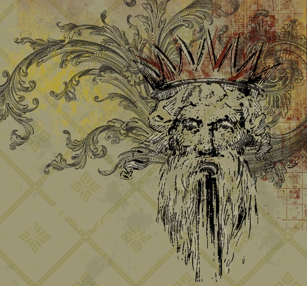 the wizard