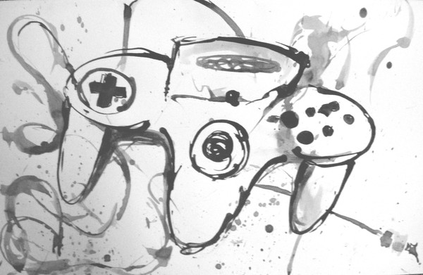 N64