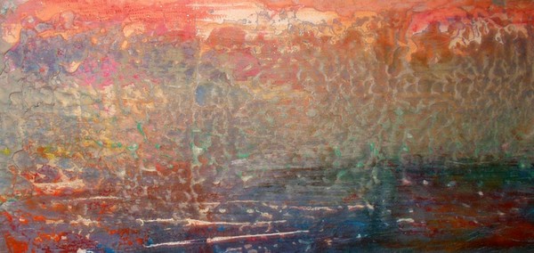  red sea