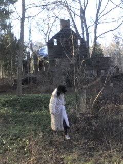 Abandonment