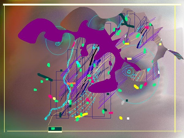 Clorspace