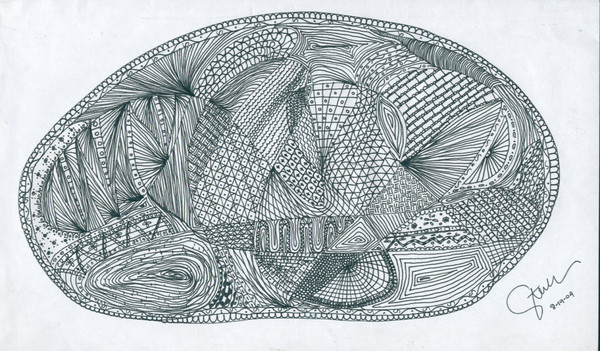 Tribalry 2