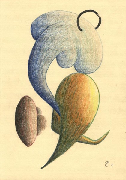 The Copulation