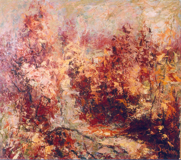 Autumn