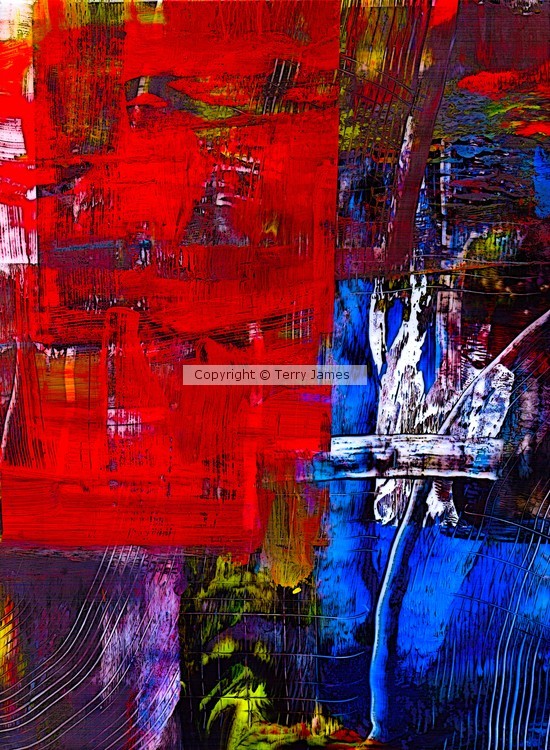 Abstract # 98