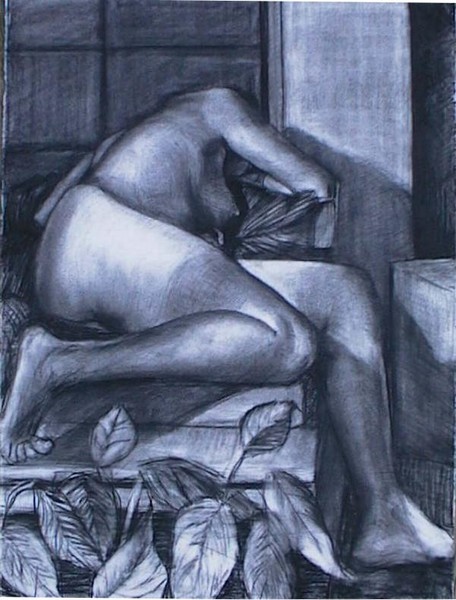 Still Life 