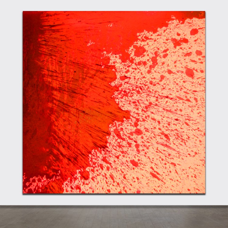 Re: ANDREW CAMPBELL: BRITISH ARTIST: ART STUDIO PROTOTYPES: ANTHROPOLOGICAL NETSCAPES: 61