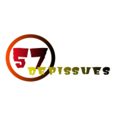 57DEPISSUES