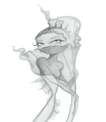 metamorphae