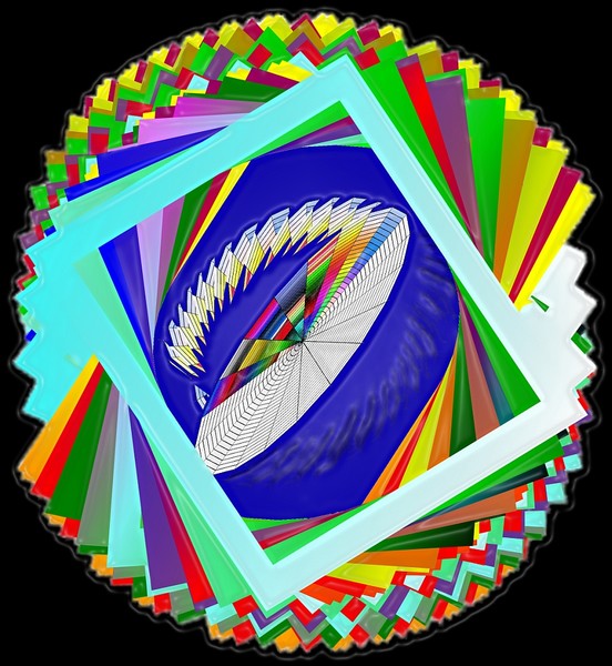 webexpPvX1p