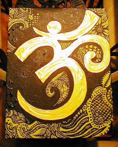 Om