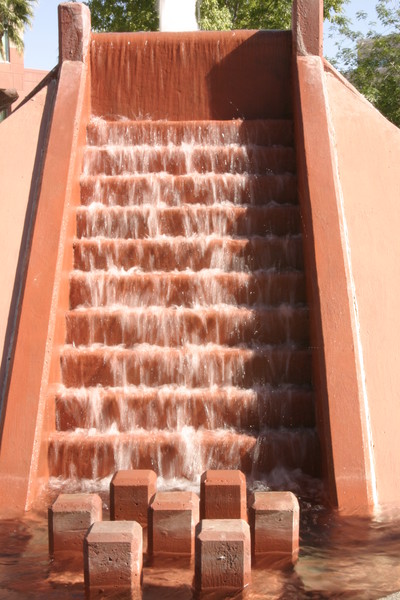 Fountain2