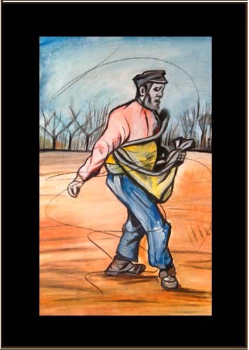 FARMER