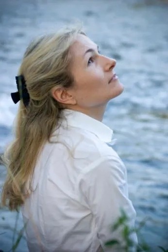 2007