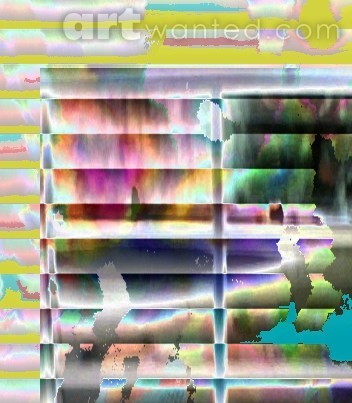 blINds 21