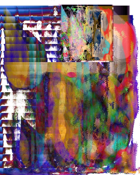 windows 39