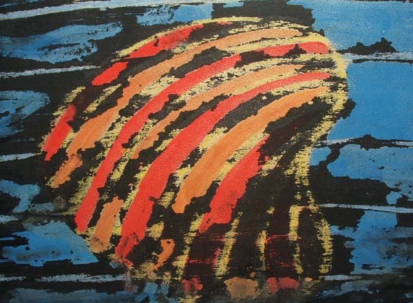 Shell