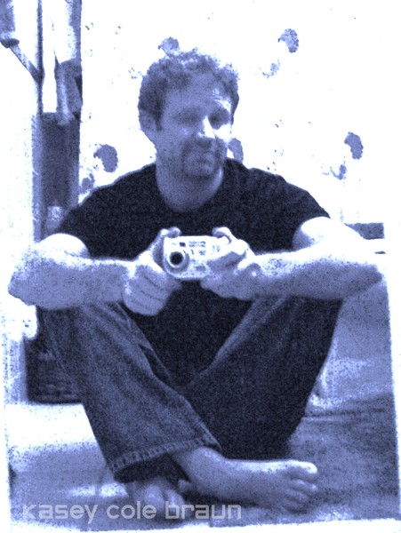 kc018
