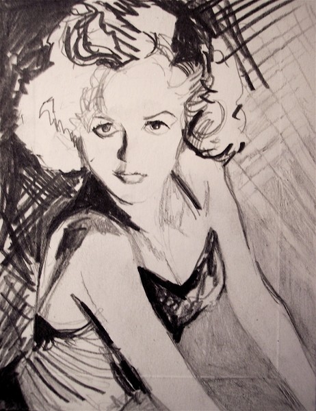 Lana Turner