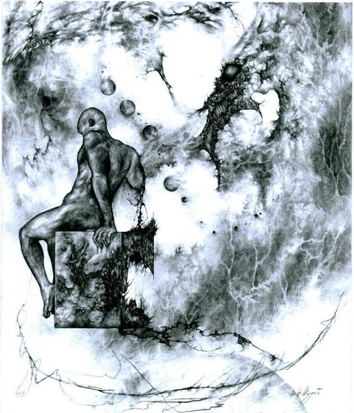Conscience