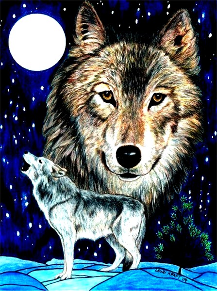 cafafantasywolfbig