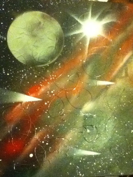 spaccccceeee